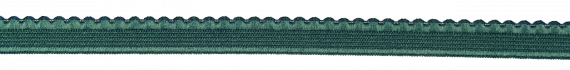 Elástico Bico Jurerê 11